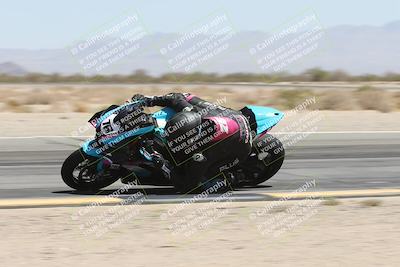 media/May-10-2025-Race Pace (Sat) [[db32fef2da]]/Vested/6-Turn 15 Inside (1115am)/
